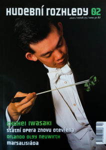 Chuhei Iwasaki